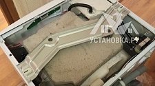 Заказ № 178654/J9383675
