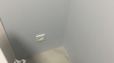 Установить несколько позиций техники