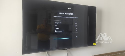 Заказ № 189868/Г-00028592