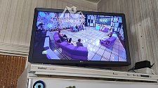 Заказ № 190176