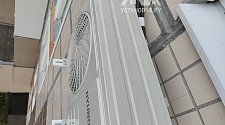 Установить кондиционер 7000–8000