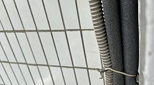 Заказ № 190293