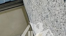 Установить кондиционер