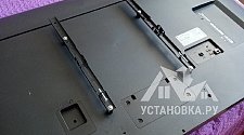 Заказ № 183235