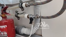 Установить фильтр