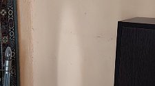 Установить/подвесить и настроить телевизор