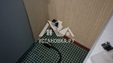 Установить электроплиту в городе Королев