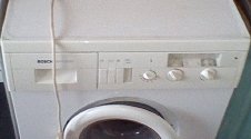 Установить стиральную машину Electrolux EWF1408WDL2