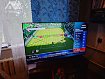 Настроить Smart-TV