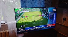 Настроить Smart-TV