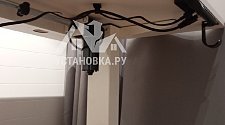 Собрать компьютерный стол