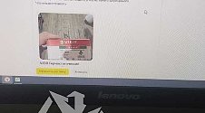 Навесить и настроить телевизоры