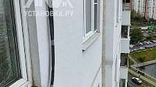 Установить кондиционер