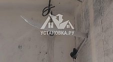 Установить Кондиционер 7000-9000