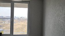 Установить кондиционер 