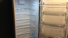 Установить холодильник Gorenje R6192LX