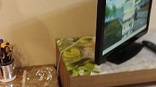 Установить и настроить телевизор