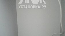 Установить варочную панель Hansa электрическую