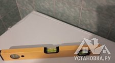 Установить новую стиральную машину Атлант