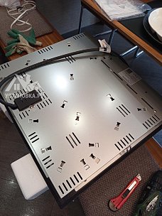 Заказ № 193439 Заказ № 193439