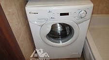 Заказ № 11182