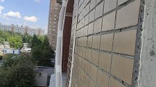 Установить кондиционер