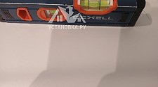 Установить стиральную машину
