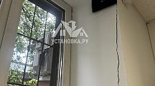 Установить новый кондиционер