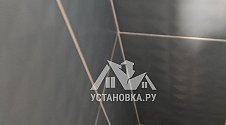 Установить/подключить стиральную машину