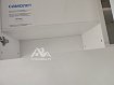 Установить и подключить стиральную машину