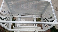 Установить новый кондиционер