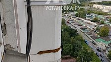 Установить новые кондиционеры Suzuki SUSH-С079DC