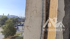 Установить Кондиционер 7000-9000