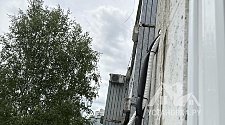 Установить кондиционер 12000-18000