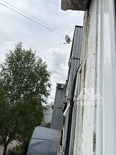 Установить кондиционер 12000-18000