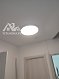 Установить потолочные светильники Arti Lampadari Vista L 1.13.48 W