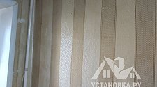 Установить Кондиционер 12000-18000 