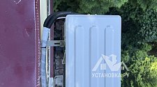 Заказ № 189960