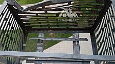 Установить кондиционер 7000-9000