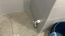 Установить несколько позиций техники