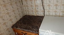 Установить посудомоечную машину