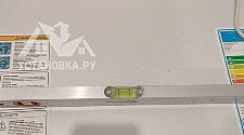Установить новую электрическую варочную панель