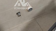 Установить стиральную машину