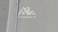 Установить Кондиционер 7000-9000