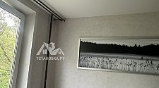 Установить кондиционер