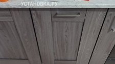 Подключить посудомоечную машину