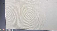 Навесить и настроить телевизоры