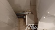 Установить стиральную машину