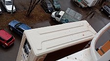 Установить кондиционер