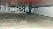 Установить варочную панель